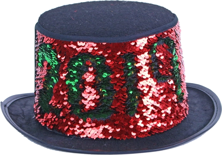 Maina krāsu pieskāriena rezultātā: sarkana ↔ zaļa