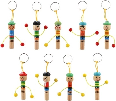 Jautrs dizains dažādās krāsu variācijās