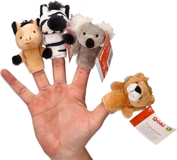 Mīksts un drošs materiāls