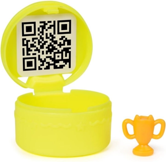 Kaķu sūtījumi ar diviem pārsteigumiem