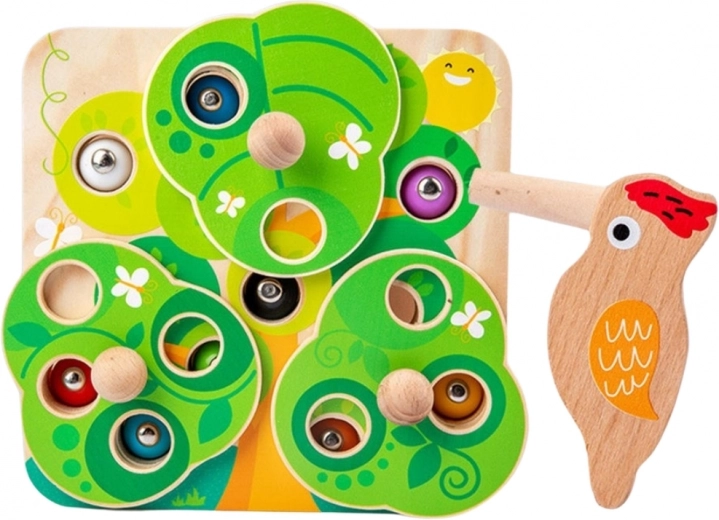 Pagriežamas lapas lielākam izaicinājumam