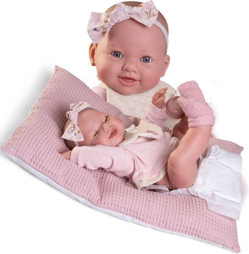 Mīkstināts vinils – patīkams pieskārienam