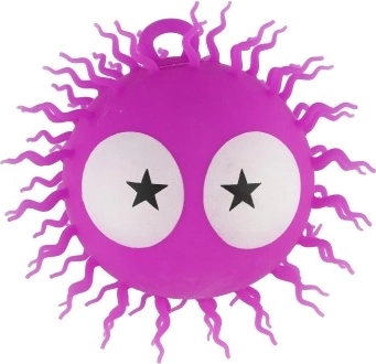 Dažādas krāsas jebkuram noskaņojumam