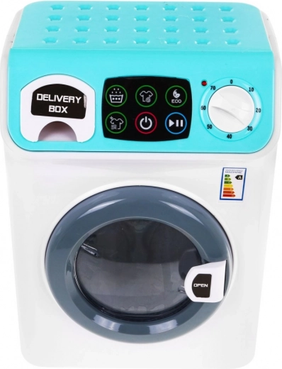 Interaktīva pieredze