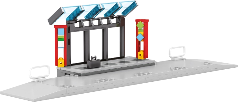 Pietura vēl labākai spēlei