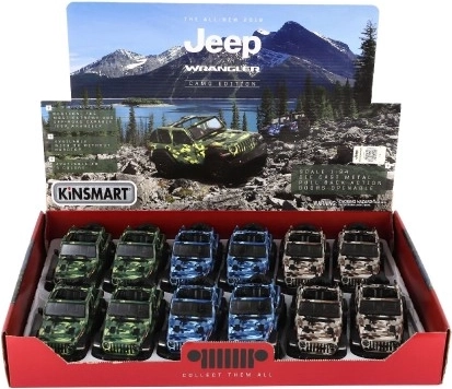 Atpakaļgaitas inerces mehānisms