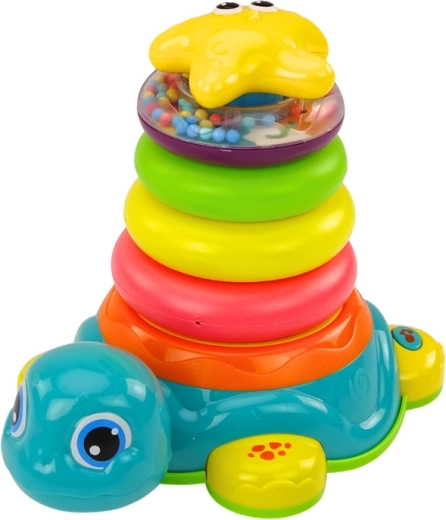 Interaktīvie elementi