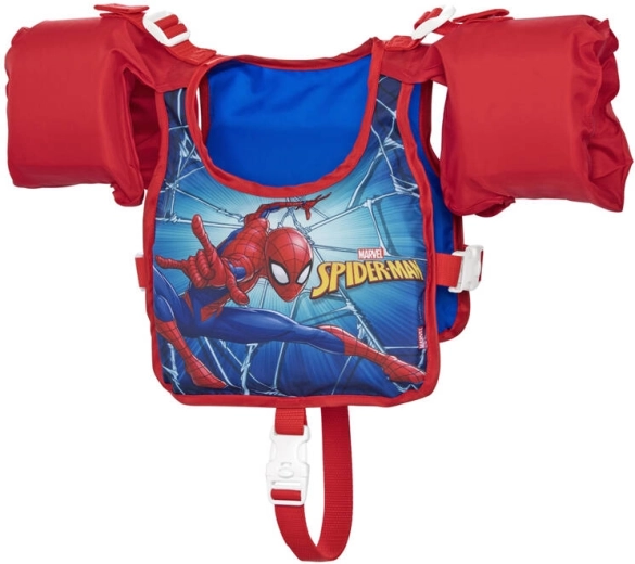 Safety and comfort