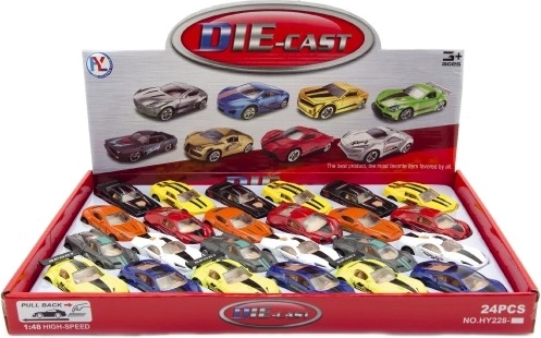 Dizainisks iepakojums