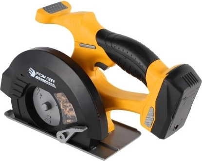 Reālistisks izskats un drošs izpildījums