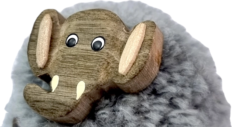 Roku darbs augstākajai kvalitātei