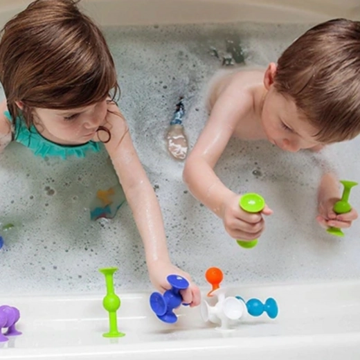 Suitable for Bath