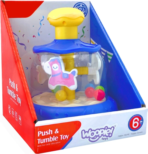 Drošs un izturīgs izpildījums