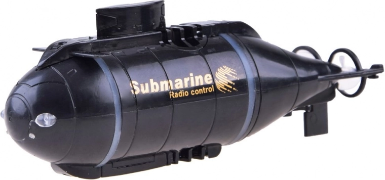 LED apgaismojums labākai orientācijai