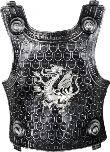 Elegants dizains ar pūķu motīviem