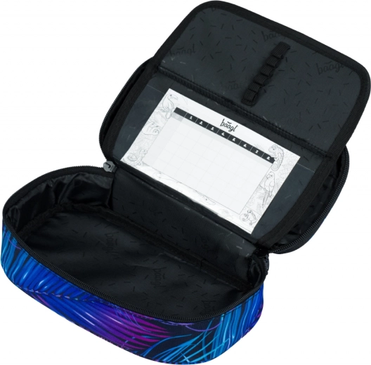 Veiktspēja un drošība