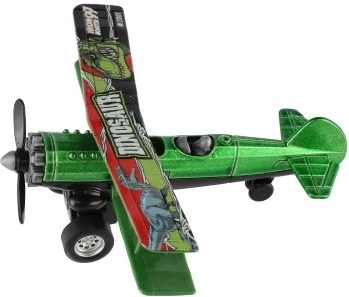 Reālistiskas detaļas, kas aizrauj