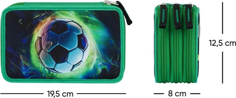 Izturīgs materiāls