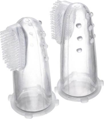 Maigi sariņi un masējoši izciļņi