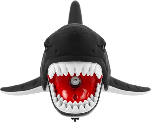 Ūdens miglotājs lielākai izklaidei