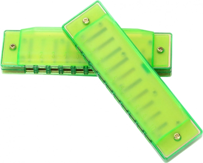 Izturīgs caurspīdīgs dizains