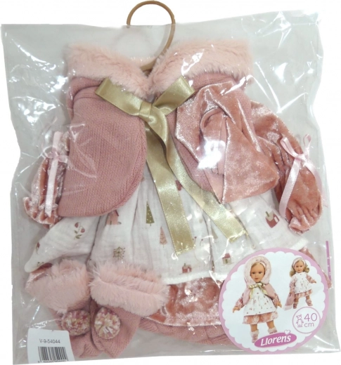 Premium un ilgtspējīgi materiāli