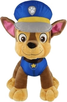 Encourages imagination and role play