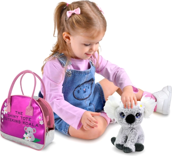 Spēlei mājās un ārā