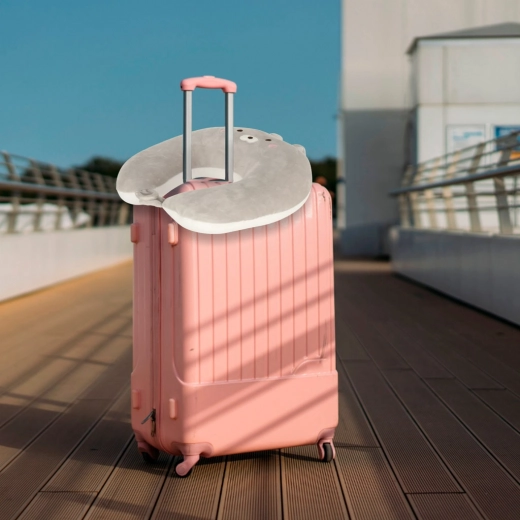 Kompakts un praktisks