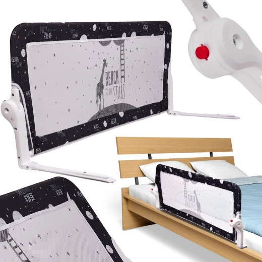 Viegla uzstādīšana