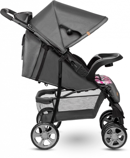 Plūdena regulēšana līdz guļus pozīcijai