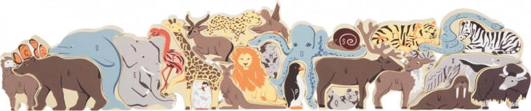 Piemērota izglītībai