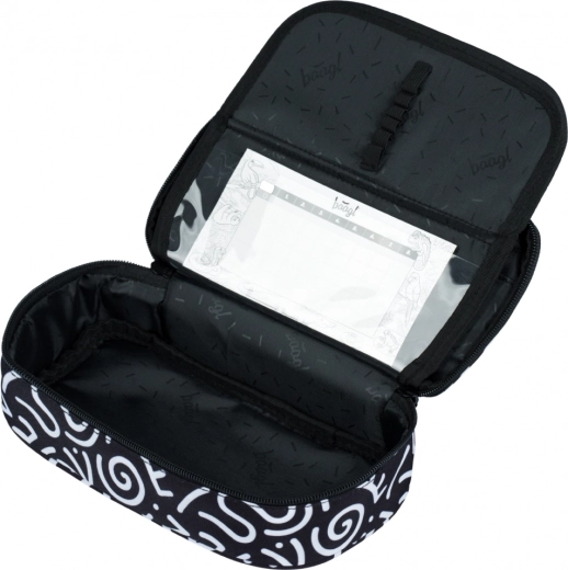 Praktiska organizācija