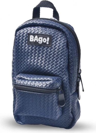 Gudra piestiprināšana pie velosipēda, skrejriteņa un pie plaukstas