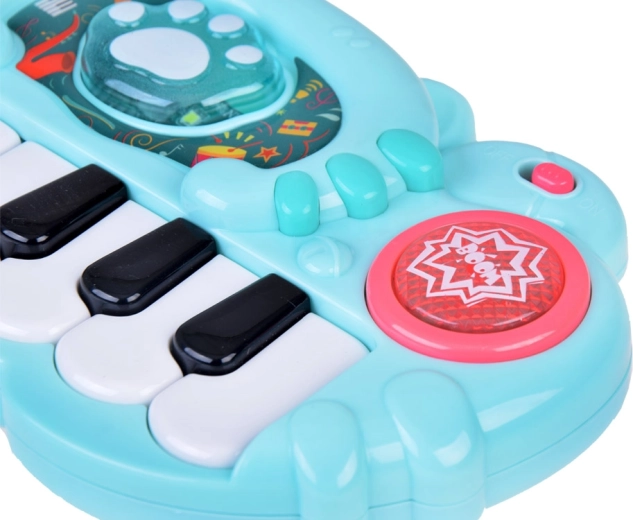 Vairāki spēles režīmi