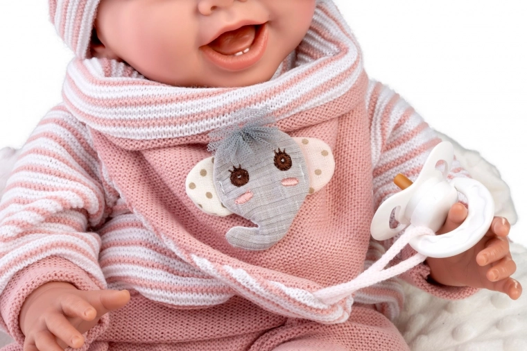 Nomierinoša spēle un prasmju attīstība