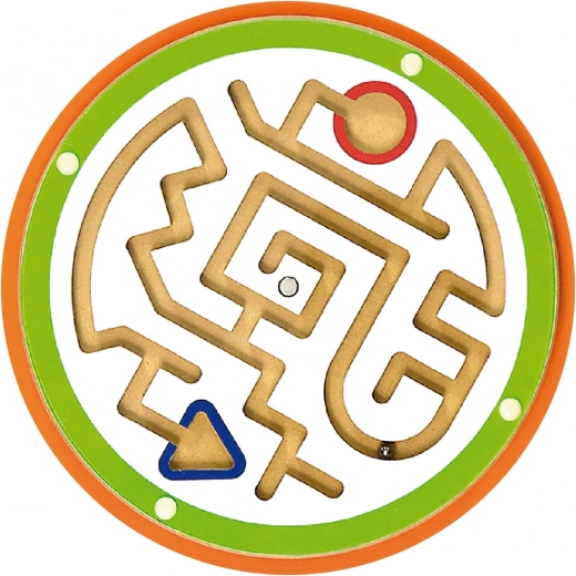 Sīkās motorikas un koordinācijas attīstība