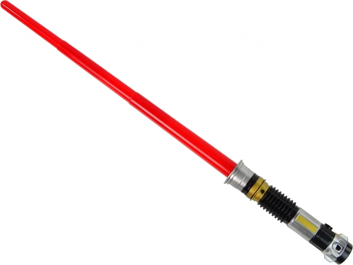 Gaismas un skaņas efekti