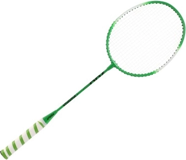 Izstrādāts pieredzējušiem spēlētājiem