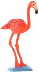 Detalizēts izpildījums