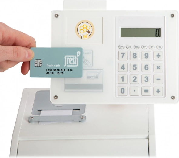 Īsta norēķinu pieredze