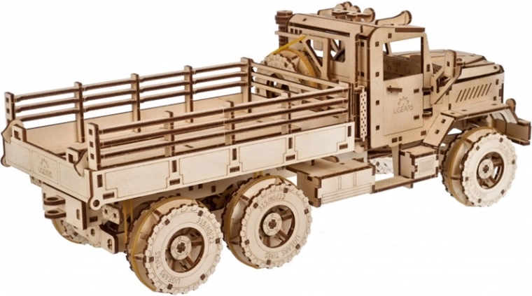 Autentiskas detaļas un funkcionāli elementi