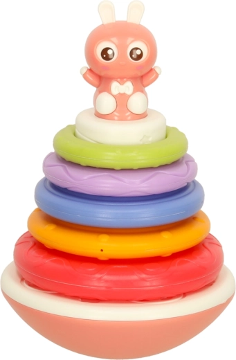 Sensorā stimulācija