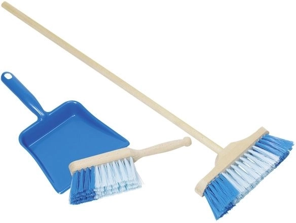 Funkcionāls un estētisks