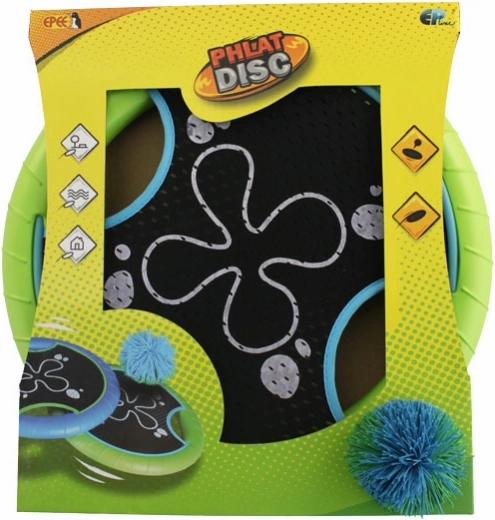 2-in-1 toy