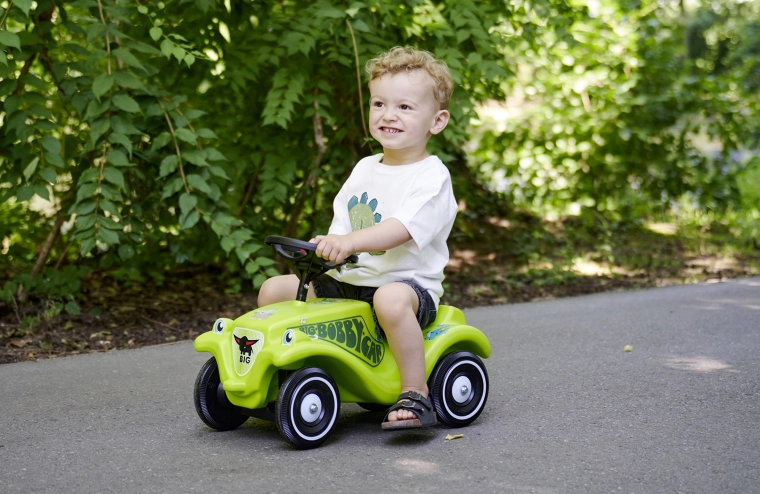 Izturīgs un viegli tīrāms