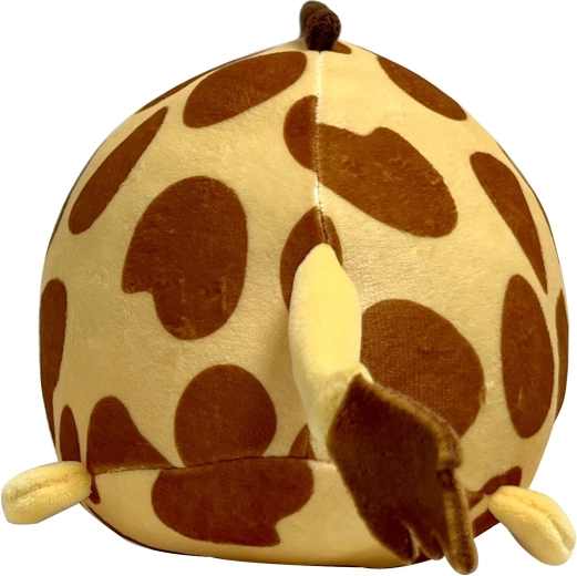 Viegla kopšana un kvalitatīvi materiāli