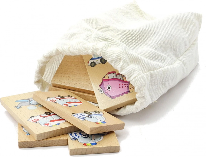 Praktiska uzglabāšana