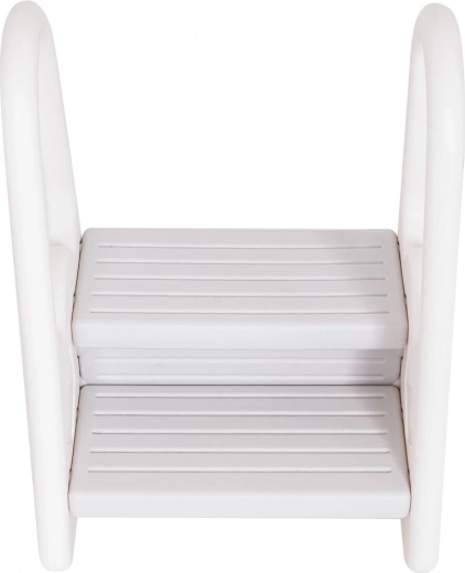 Viegls, bet izturīgs konstrukcijas risinājums