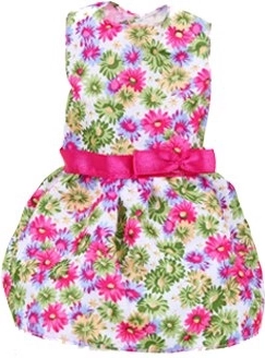 Divi stilīgi tērpi bezgalīgām kombinācijām